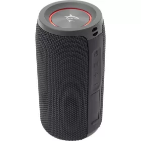 White Shark CONGA GBT-808B RGB bluetooth hangszóró