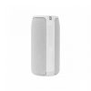 WHITESHARK WHITE SHARK CONGA Bluetooth Hangszóró, 10 W, BT 5.0, Fehér