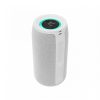 WHITESHARK WHITE SHARK CONGA Bluetooth Hangszóró, 10 W, BT 5.0, Fehér