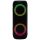 White Shark SPK White Shark GBT-876 MADAL bluetooth v5.1 hangszóró 2x10W - fekete
