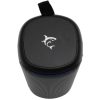 White Shark SPK White Shark GBT-876 MADAL bluetooth v5.1 hangszóró 2x10W - fekete