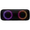 White Shark SPK White Shark GBT-876 MADAL bluetooth v5.1 hangszóró 2x10W - fekete