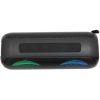White Shark SPK White Shark GBT-876 MADAL bluetooth v5.1 hangszóró 2x10W - fekete
