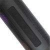 White Shark SPK White Shark GBT-876 MADAL bluetooth v5.1 hangszóró 2x10W - fekete