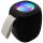 White Shark SPK White Shark GBT-888B DHAK-B bluetooth v5.1 hangszóró 5W - fekete