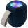 White Shark SPK White Shark GBT-888BL DHAK-BL bluetooth v5.1 hangszóró 5W - kék