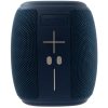 White Shark SPK White Shark GBT-888BL DHAK-BL bluetooth v5.1 hangszóró 5W - kék