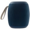 White Shark SPK White Shark GBT-888BL DHAK-BL bluetooth v5.1 hangszóró 5W - kék