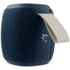 White Shark SPK White Shark GBT-888BL DHAK-BL bluetooth v5.1 hangszóró 5W - kék
