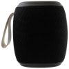 White Shark SPK White Shark GBT-888B DHAK-B bluetooth v5.1 hangszóró 5W - fekete