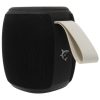White Shark SPK White Shark GBT-888B DHAK-B bluetooth v5.1 hangszóró 5W - fekete