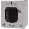 White Shark SPK White Shark GBT-888B DHAK-B bluetooth v5.1 hangszóró 5W - fekete