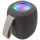 White Shark SPK White Shark GBT-888G DHAK-G bluetooth v5.1 hangszóró 5W - szürke