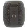 White Shark SPK White Shark GBT-888G DHAK-G bluetooth v5.1 hangszóró 5W - szürke