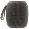 White Shark SPK White Shark GBT-888G DHAK-G bluetooth v5.1 hangszóró 5W - szürke