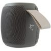 White Shark SPK White Shark GBT-888G DHAK-G bluetooth v5.1 hangszóró 5W - szürke