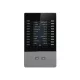 GRANDSTREAM Kiegészítő modul GRP2615 és GXV3350-hez