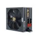 CHIEFTEC A-90 550W >90% tápegység - GDP-550C