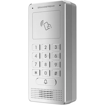 GRANDSTREAM Kaputelefon - GDS3705