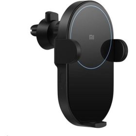 XIAOMI Mi 20W Wireless Car Charger /GDS4127GL