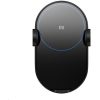 XIAOMI Mi 20W Wireless Car Charger /GDS4127GL