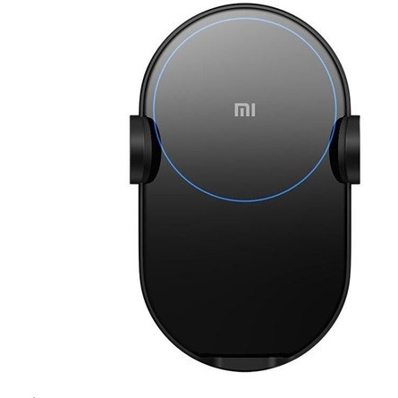 XIAOMI Mi 20W Wireless Car Charger /GDS4127GL