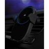 XIAOMI Mi 20W Wireless Car Charger /GDS4127GL