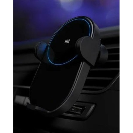 XIAOMI Mi 20W Wireless Car Charger /GDS4127GL