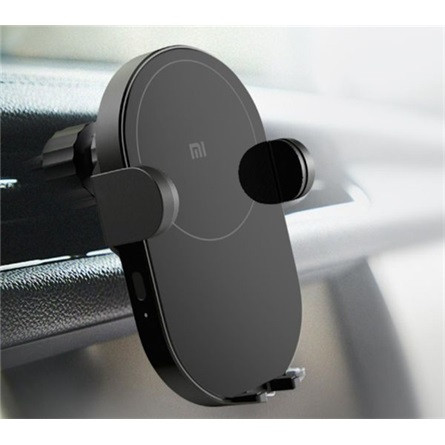 XIAOMI Mi 20W Wireless Car Charger /GDS4127GL