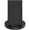 Xiaomi Mi 20W Wireless Charging Stand /GDS4145GL