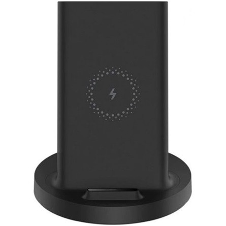 Xiaomi Mi 20W Wireless Charging Stand /GDS4145GL