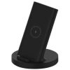 Xiaomi Mi 20W Wireless Charging Stand /GDS4145GL