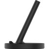 Xiaomi Mi 20W Wireless Charging Stand /GDS4145GL