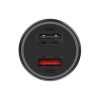 XIAOMI Mi 37W Dual-Port Car Charger/ GDS4147GL