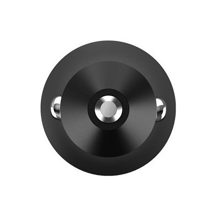 XIAOMI Mi 37W Dual-Port Car Charger/ GDS4147GL