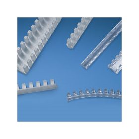 Panduit GE52-C élvédő (100 db/csom, RoHS compliant)