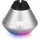 Thermaltake Argent MB1 RGB egérkábel-rendező ezüst