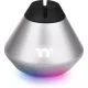 Thermaltake Argent MB1 RGB egérkábel-rendező ezüst