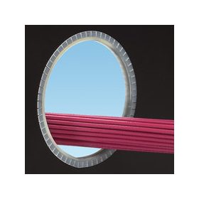 Panduit GEE144F-A-C élvédő (30.5 m/csom, RoHS compliant)