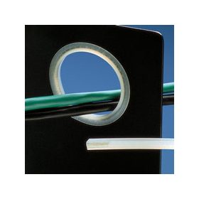 Panduit GES62F-C élvédő (30.5 m/csom, RoHS compliant)