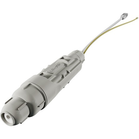 MIKROTIK New revision of Gigabit Ethernet Surge Protector in IP67 waterproof enclosure