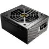 COUGAR GAMING COUGAR GEX 1050 PSU, 80 plus Gold, 1050W, Fully modular