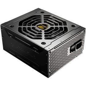   COUGAR GAMING COUGAR GEX 1050 PSU, 80 plus Gold, 1050W, Fully modular