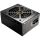 COUGAR GAMING COUGAR GEX 1050 PSU, 80 plus Gold, 1050W, Fully modular