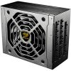 COUGAR GAMING COUGAR GEX 1050 PSU, 80 plus Gold, 1050W, Fully modular