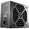 COUGAR GAMING COUGAR GEX 1050 PSU, 80 plus Gold, 1050W, Fully modular