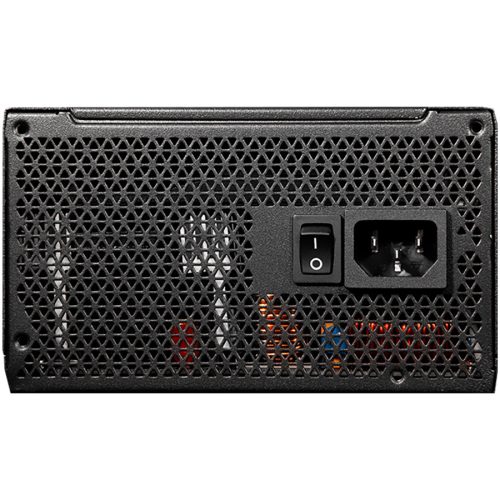 COUGAR GAMING COUGAR GEX 1050 PSU, 80 plus Gold, 1050W, Fully modular