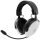 White Shark HDP White Shark GH-2445W FOX gamer fejhallgató mikrofonnal - fehér