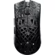 ATK Blazing Sky Ghost Extreme optikai vezeték nélküli gaming egér fekete