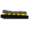 White Shark BILL White Shark GK-002113V2-B-G/R-HU WAKIZASHI-2 vezetékes mechanikus gamer billentyűzet - fekete - HU